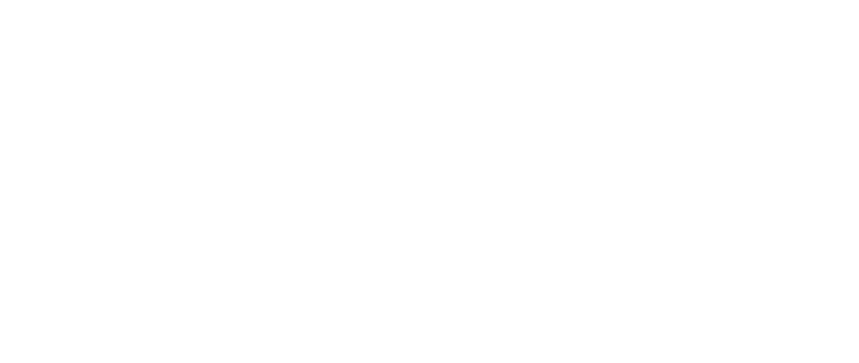iCreate | 艾可瑞
